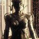 Illustration for article titled Five Ways to Hit on Aliens